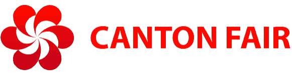 Canton Fair customer logo